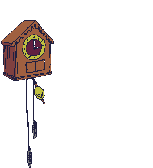 coo_coo_clock_animation.gif