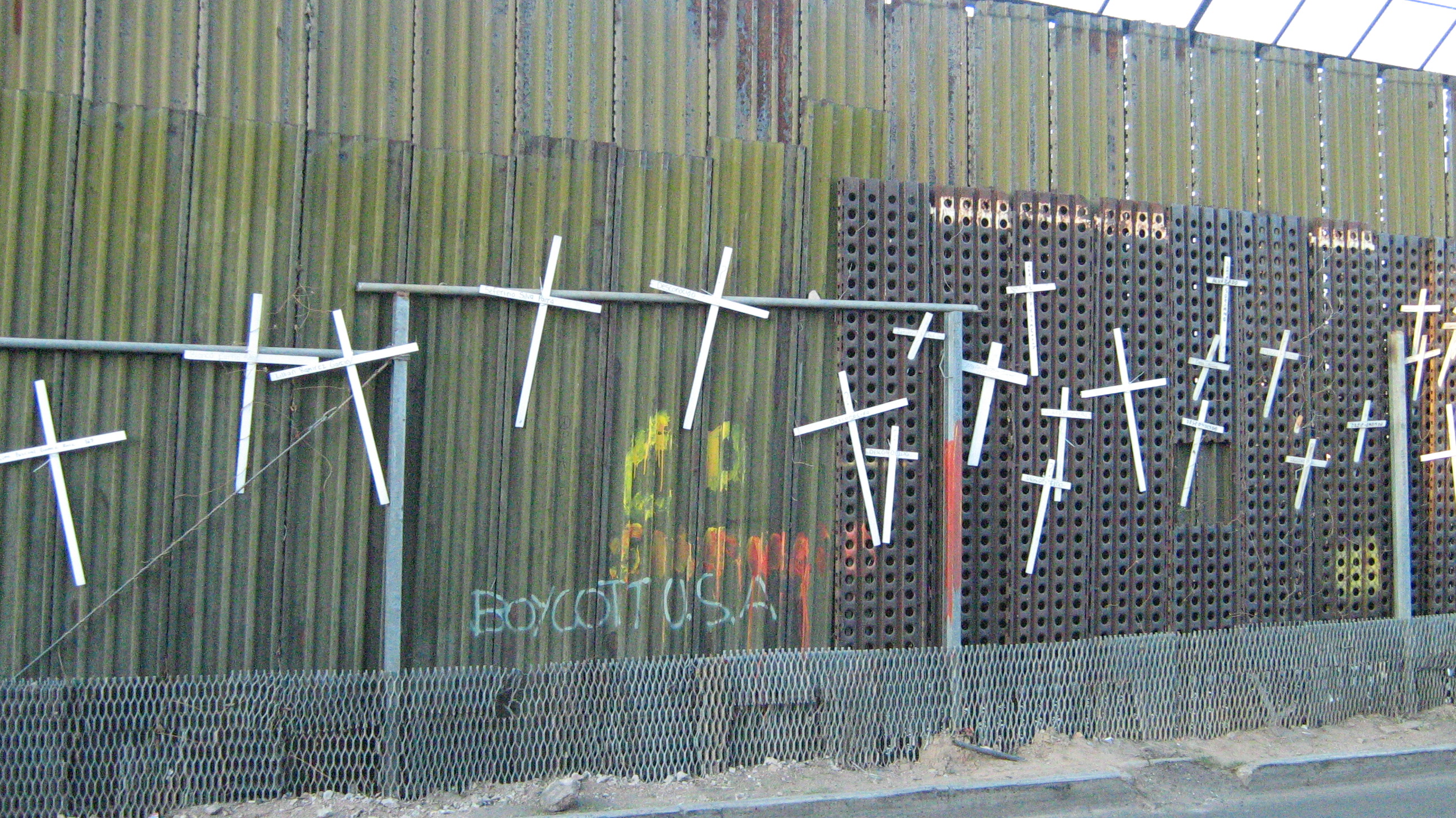 nogalitos-008.jpg