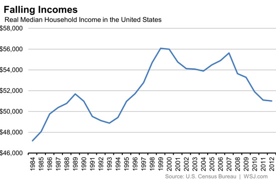 BN-DV798_income_G_20140725164636.jpg