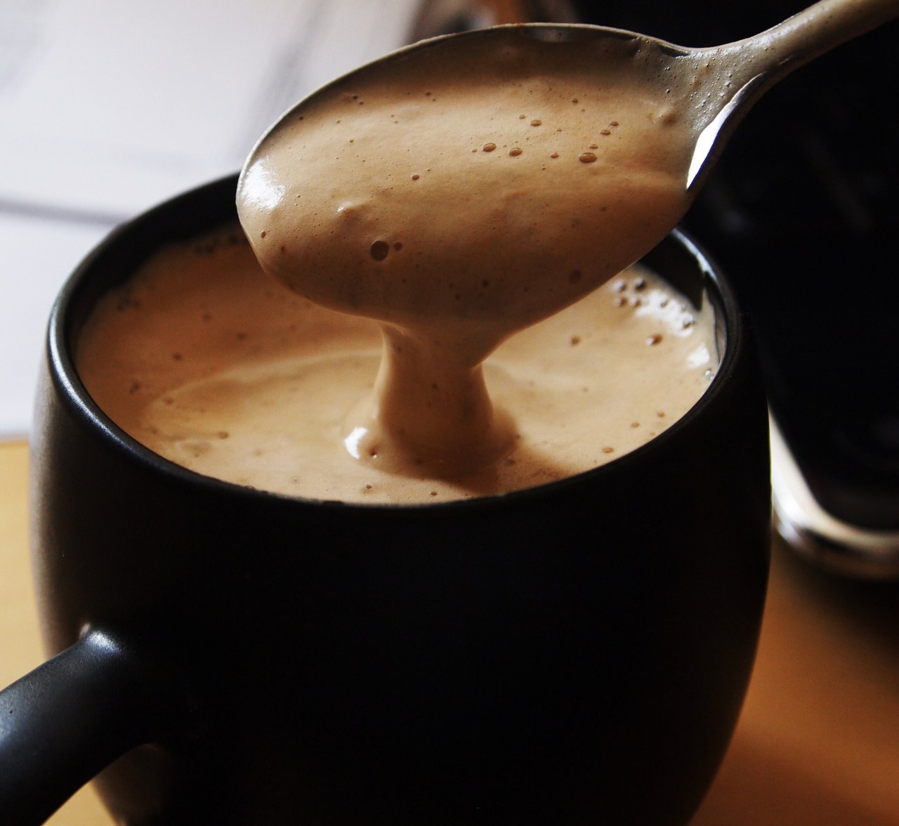 Hot-Chocolate-hot-chocolate-33179318-1280-1176.jpg