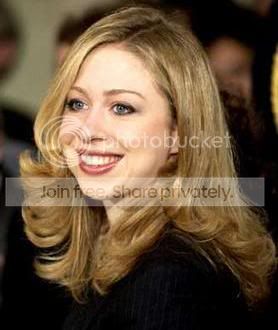 chelsea_clinton.jpg