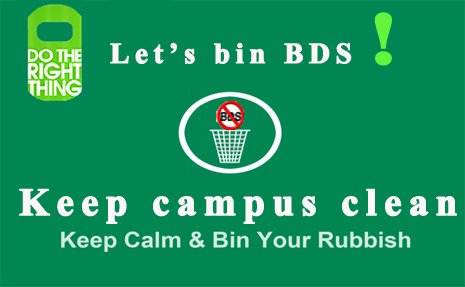 bds9-1.jpg