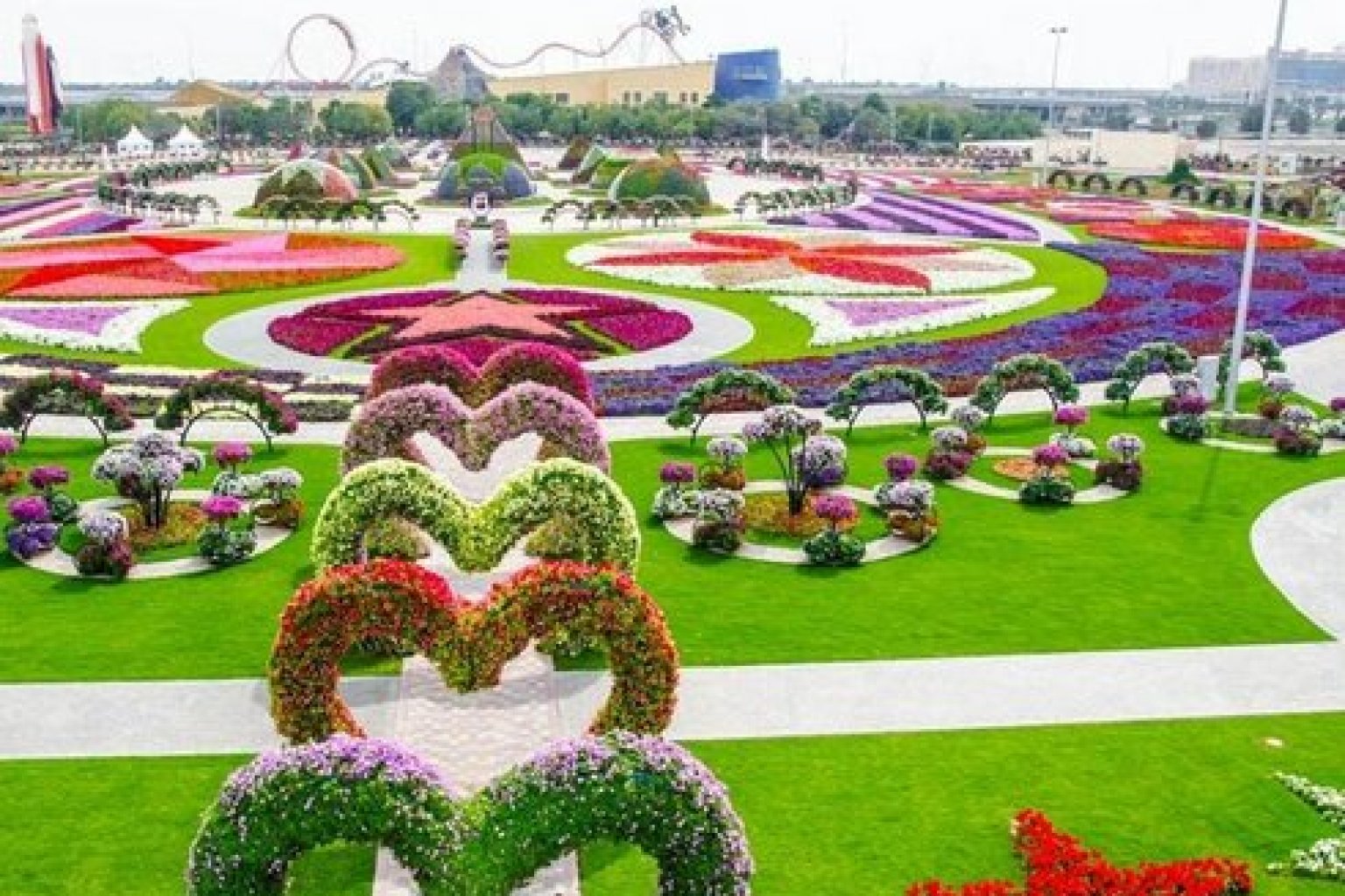 o-DUBAI-MIRACLE-GARDEN-facebook.jpg