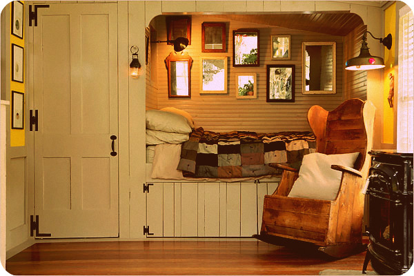 window-bed.jpg