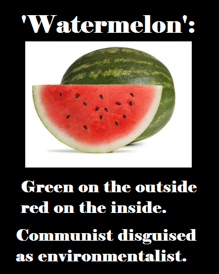watermelon-political-meme.png