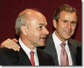 ken_lay_george_bush_ds.jpg