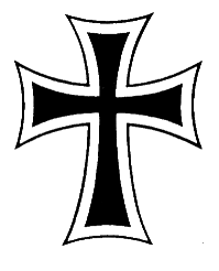 Image3.gif