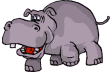 Animated_moving_hippo_animation.gif