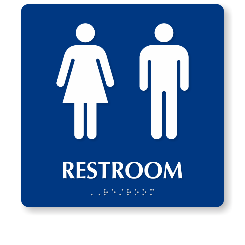 men-women-pictogram-restroom-sign-se-5779_mu-sintra-bl-wh.png