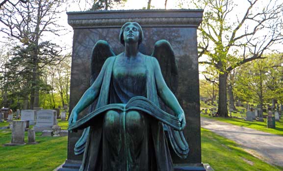 sculpture-recording-angel-1.jpg
