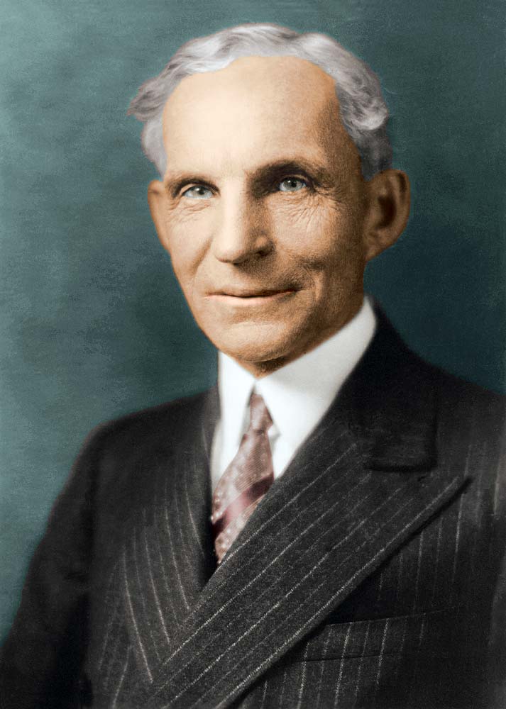 Henry-Ford-1930.jpg