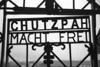 chutzpah.jpg