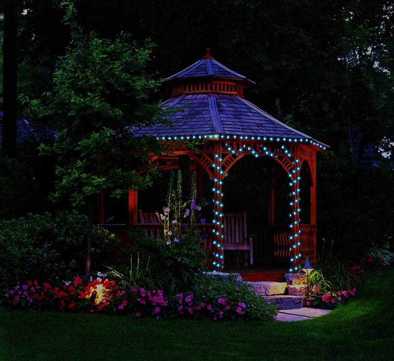 Gazebo-String-Lights-flip.jpg