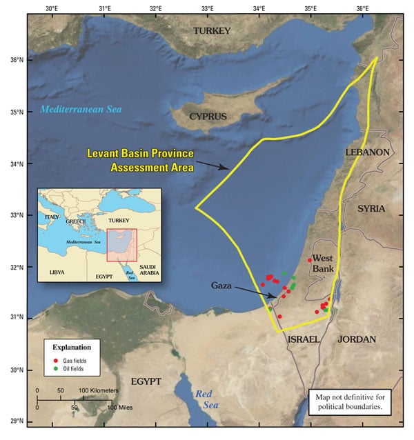 levant-gas-map1-felicity.jpg