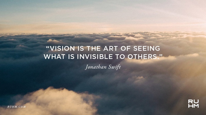 inspiring-design-quotes-5.jpg