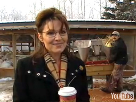 sarah-palin-turkey-slaughter-big.jpg