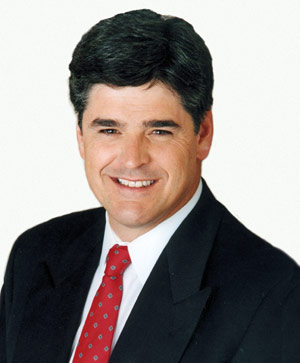 seanhannity.jpg