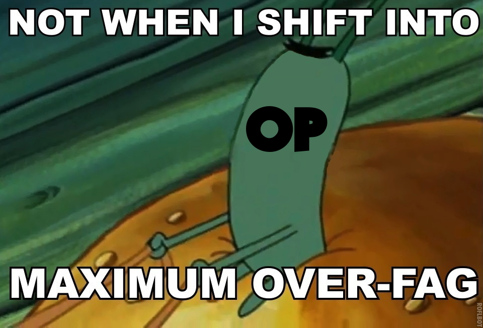 355.jpg