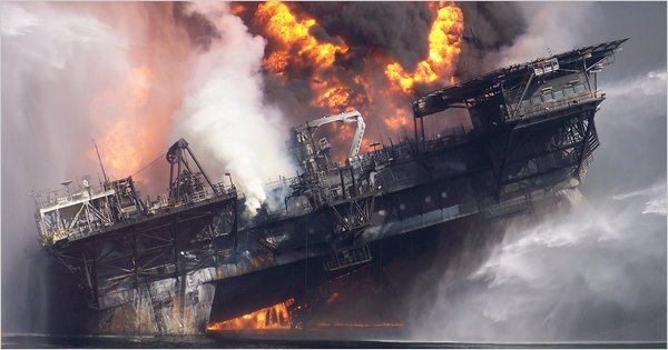 26spill-web3-articleLarge.jpg