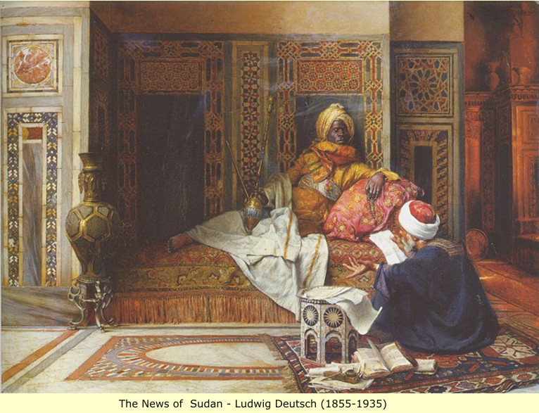 A_painting62.jpg