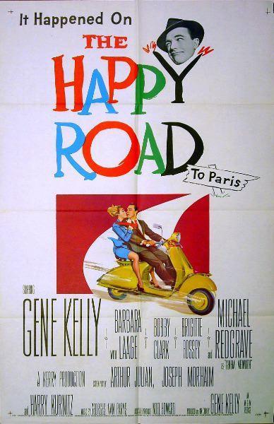 The_Happy_Road-962593410-large.jpg