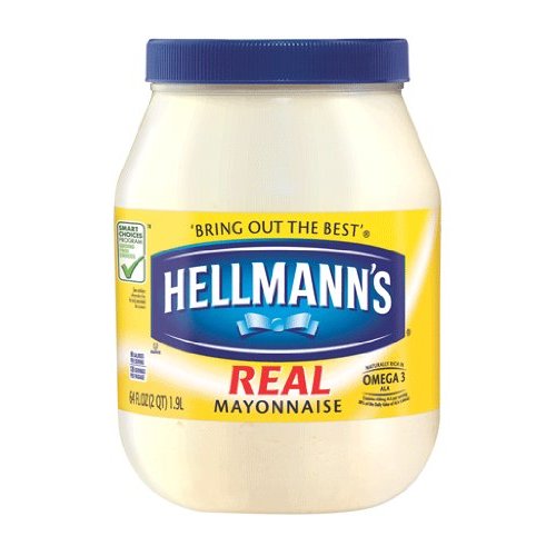 mayonnaise.jpg
