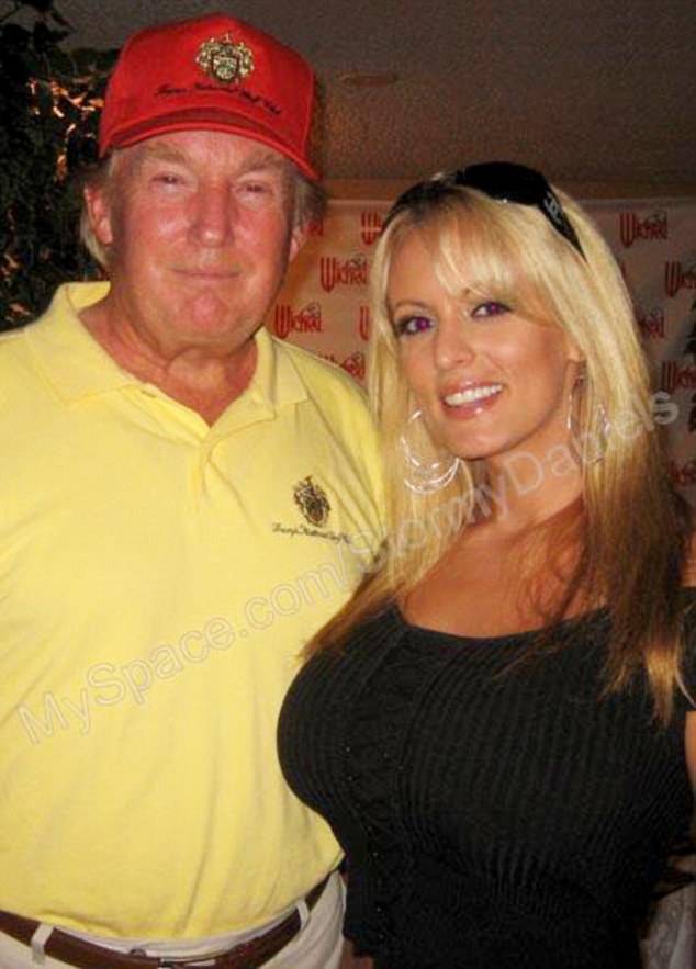 486ACD2700000578-5304663-Trump_s_lawyer_allegedly_paid_Daniels_pictured_with_Trump_130_00-a-4_1516999910691.jpg