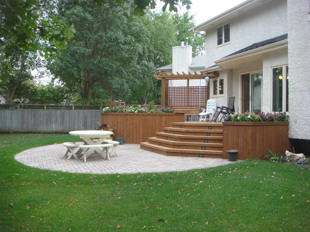 Landscape-Ideas-Deck-and-Patio.jpg