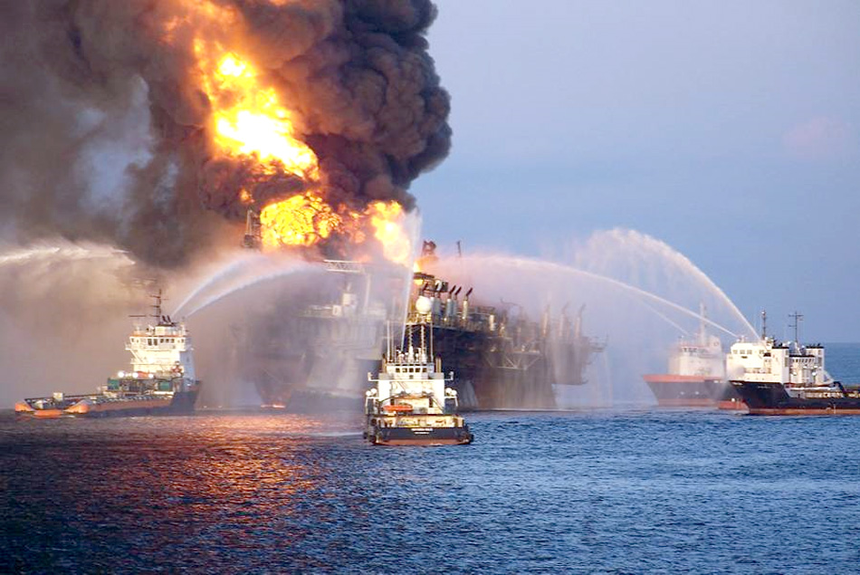 Fire_Onboard_bg.jpg