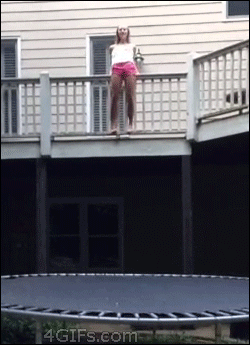 jeHl4w5_zps8514f3ee.gif
