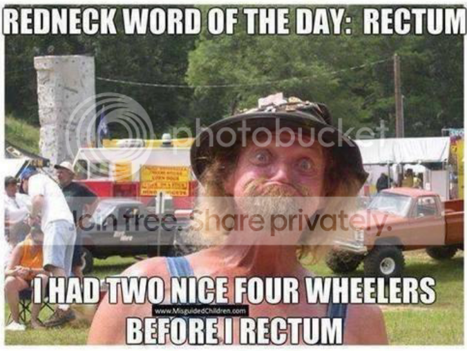 Redneck-word-of-the-day.png
