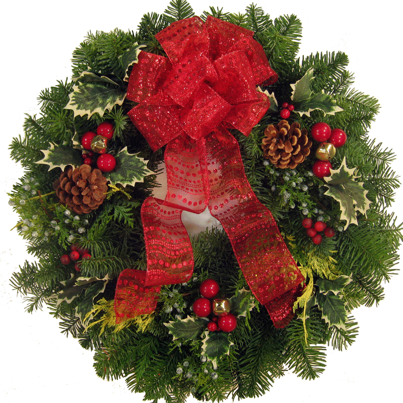 Christmas-Wreath.gif