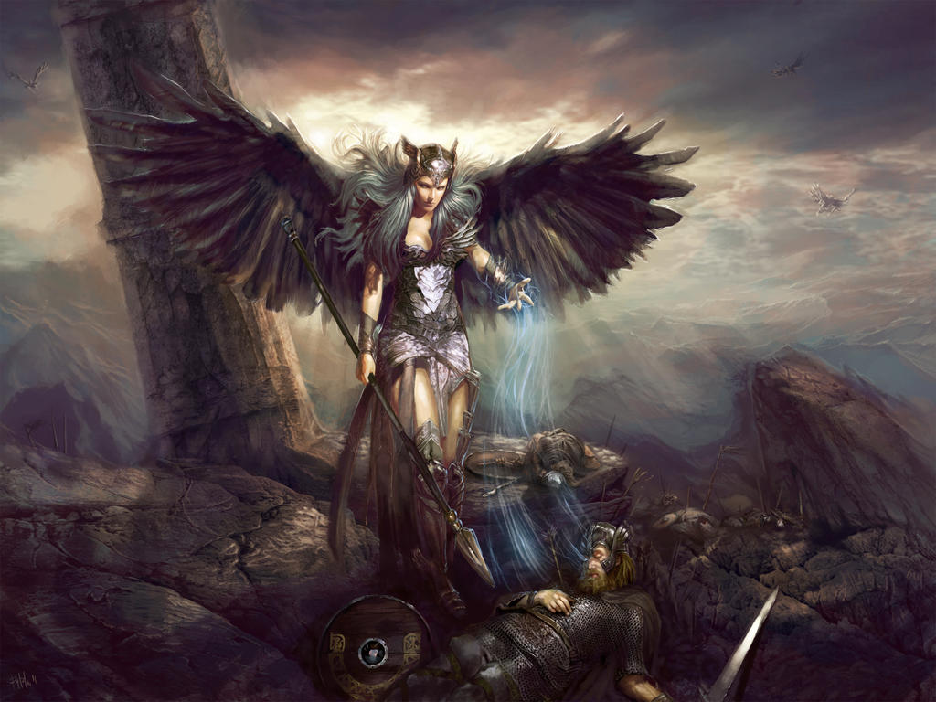 valkyrie_by_thebastardson-d4cf24f.jpg