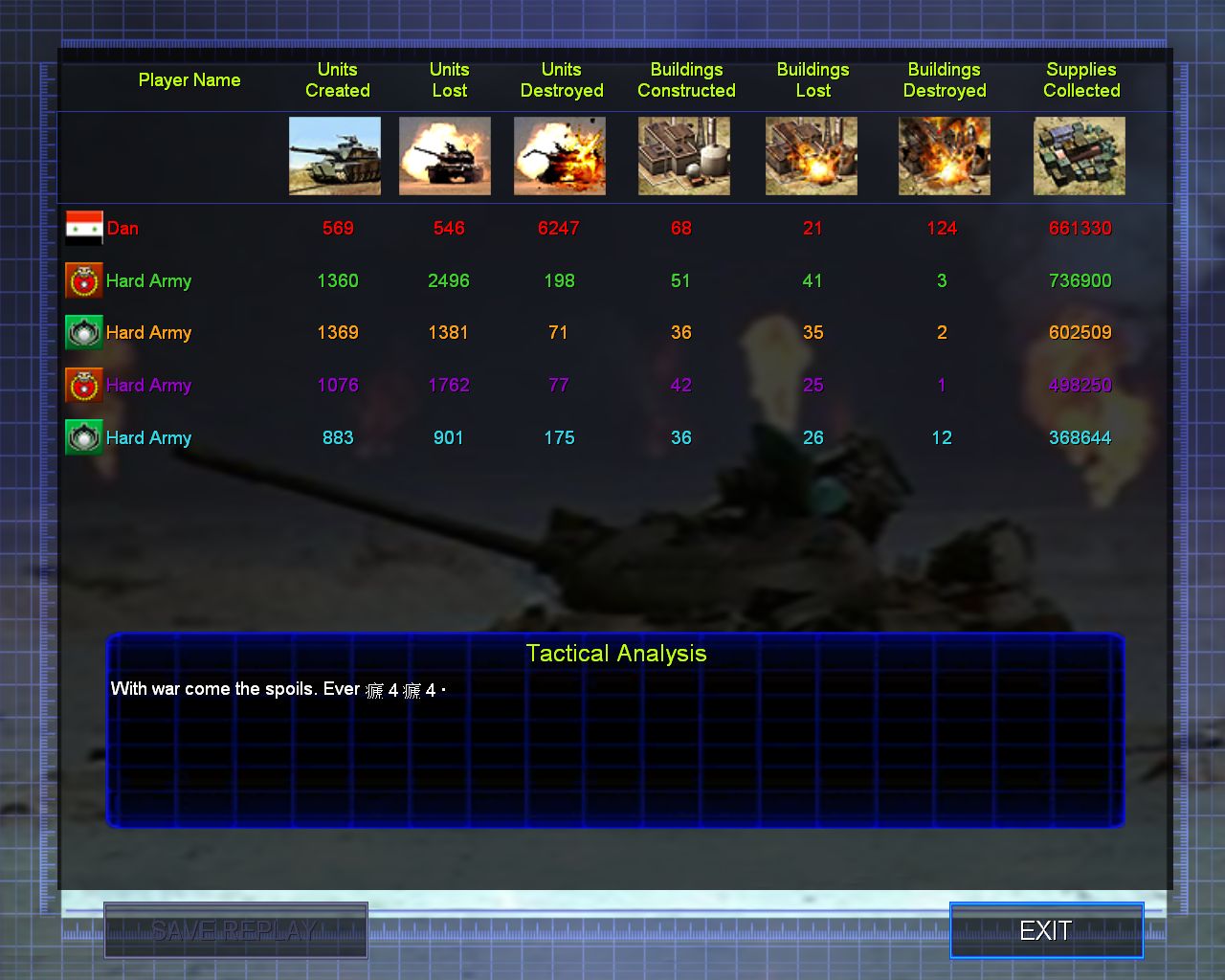 1vs4e.jpg