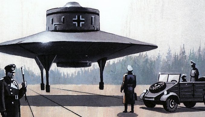 nazi-ufo-saucer.jpg