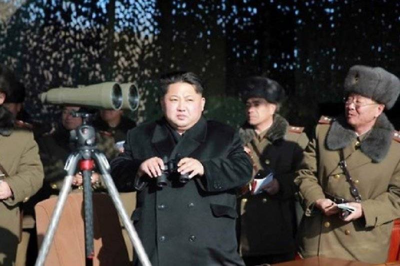 US-taking-wait-and-see-approach-to-North-Korea.jpg