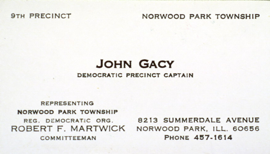 John_Wayne_Gacy_business_card.jpg