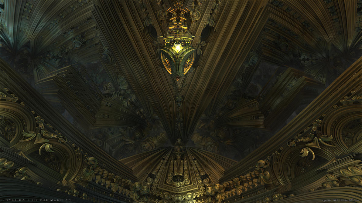 royal_hall_of_the_magican_by_viperv6-d6z9dbo.jpg
