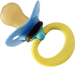 pacifier.gif
