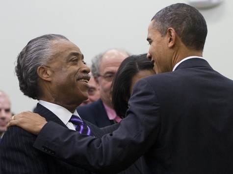 sharpton-obama1.jpg
