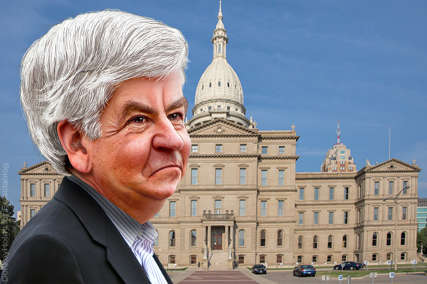 Snyder_capitol_profile.jpg