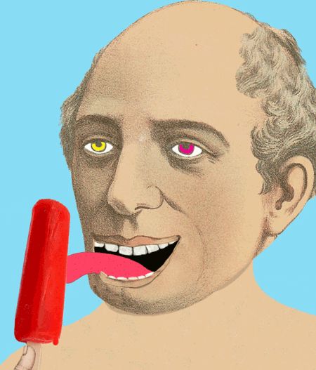 giphy.gif