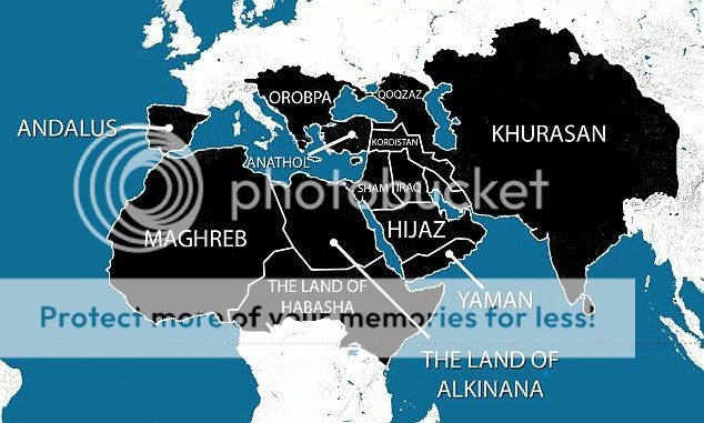 ISISCaliphateGlobalGoal_zpsasswdai5.jpg