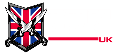 tacticalknives.co.uk