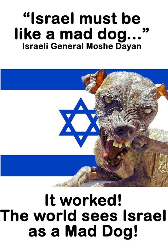 maddogisrael.jpg