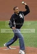 ObamaPitching.jpg