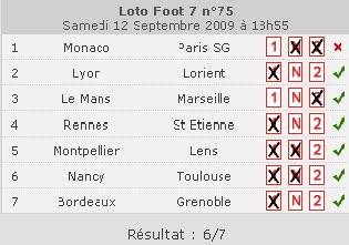 loto+foot+7+N%C2%B075+resultat.bmp