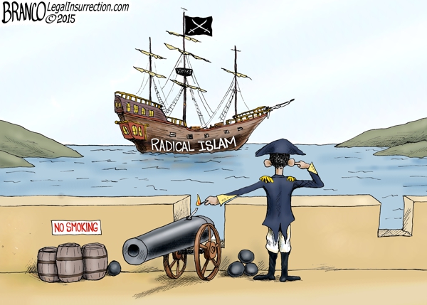 Terrorist-Ahoy.jpg