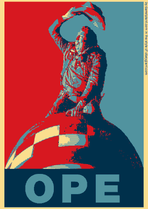 pickins-flat.gif