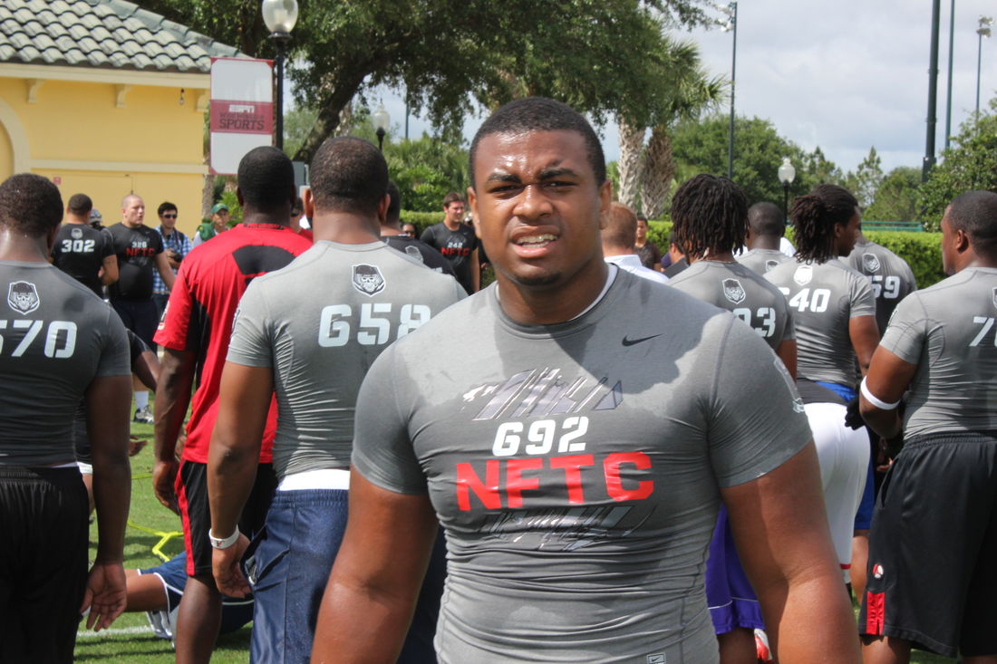 Elite_Scouting_Polk_County___Orlando_Nike_NFTC_099.JPG